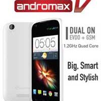 official-lounge-smartfren-andromax-v-zte-n986