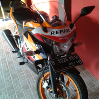 serba-serbi-honda-cbr250--ceberus-cbr-kaskus---part-5