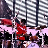 10-drummer-extreme-metal-terbaik-di-dunia