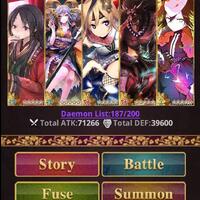 android-ayakashi-ghost-guild