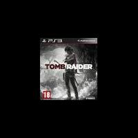 tomb-raider