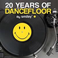 dance-music-corner---part-3