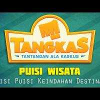 puisi-wisataantara-aku-dan-indahnya-telaga-sunyi-baturraden