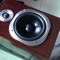 speaker-edifier-r2000t---short-review