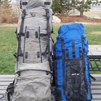 965896589658outdoor-pack-review-review-tas-outdoor966896689668