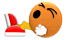 post-image