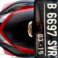 share-info-serba-serbi-honda-beat-beamous