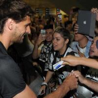 juventus-calciomercato--pre-stagionale-2013--gtbench-quotjuventini-kaskusquot-in-here