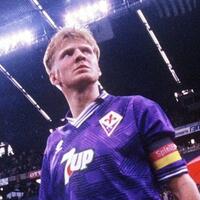 acf-fiorentina--curva-fiesole--calciomercato-2013---2014