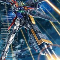 gundam-lounge-beta-ver-200