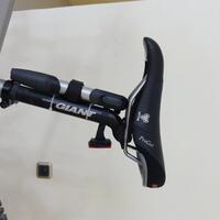 pamerin-spare-part-sepeda-yg-baru-dibeli-dimari