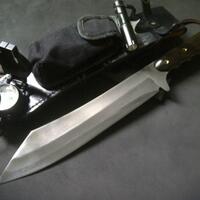 golok---bedog---machete-dan-serba---serbinya