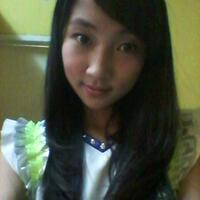 kaskus-jkt48---part-18