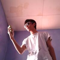 berapa--kadar-ketampanan-agan-cowok-wajib-masuk-maho-juga-boleh-lah