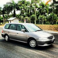 honda-odyssey-ra6-2000-2003-masuk-sini-donk