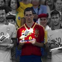 chelsea-fc---transfer--pre-season-asia-tour-2013--no-junk