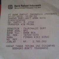 rekber-q-bank---murah-aman--terpercaya-thread-lanjutan