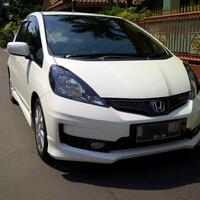 komunitas-honda-fit-dan-jazz-gd3--ge8-4th-stage