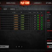iplay-war-z---the-survivor-mmo-zombie-game--free-2-play