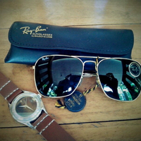 97289728-rayban-enthusiast---never-hide-97289728