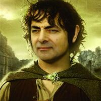 part-2-rowan-atkinson-aka-mr-bean-dalam-berbagai-peran-full-pict