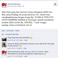 pengemar-lego-masuk-sini