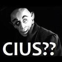 bila-ingat-dengan-gambar-gambar-ini-maka-ini-masa-masa-hidupmu-akan-mengerikan