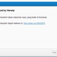 thread-lanjutan-invalid