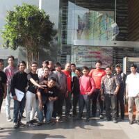 share-susah-dukanya-game-master-indonesia-true-story