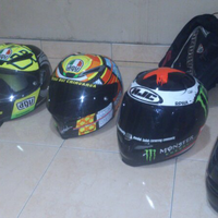 share-info--arai-shoei-agv-nolan-hjc--maniac