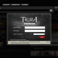 official-tera---next-gen-action-mmo