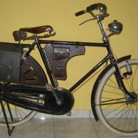 sepeda-lipat-fixie-balap-mtb-agan-pilih-yg-mana