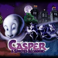 bila-ingat-dengan-gambar-gambar-ini-maka-ini-masa-masa-hidupmu-akan-mengerikan