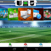 facebook-top-eleven-football-manager---part-1