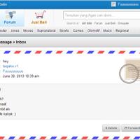 post-image