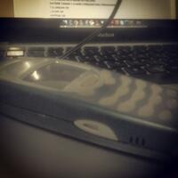 pic-the-legend-nokia-3310