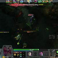 dota-2---it-s-not-moba-it-s-dota---part-1