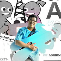 urun-rembug-gathering-akbar-kaskus-regional-solo-2013