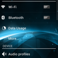 official-lounge-mito-898-android