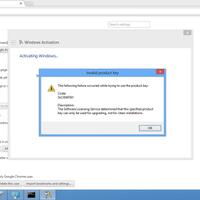 review-asus-a46cb-gaming-laptop-pengalaman-pribadi-gan