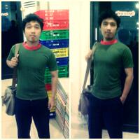 berapa--kadar-ketampanan-agan-cowok-wajib-masuk-maho-juga-boleh-lah