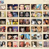 karakter---karakter-one-piece-itu-ternyata-mirip-ltlt-op-lover-masup