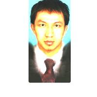 post-image