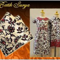 10-anak-anak-dengan-busana-paling-keren-di-dunia