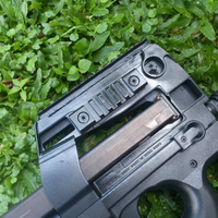 rumah-baru-untuk-airsoftgun-p90-only--yang-mau-share-tentang-p90--sini-gan