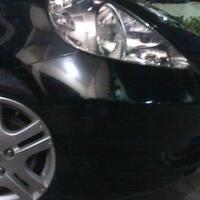 komunitas-honda-fit-dan-jazz-gd3--ge8-4th-stage