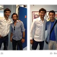 juventus-calciomercato--pre-stagionale-2013--gtbench-quotjuventini-kaskusquot-in-here