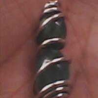 tempat-latihan-terawangan-----part-1