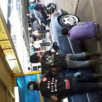 mercedes-w124-only-thread