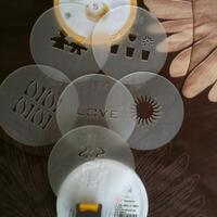 scak-specialty-coffee-association-of-kaskus